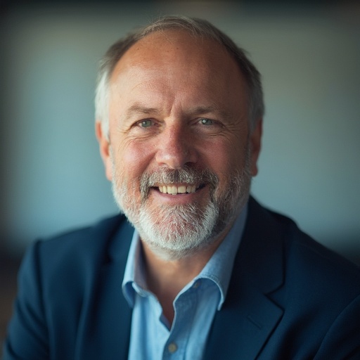 Marek Kowalczyk — kasyna online expert