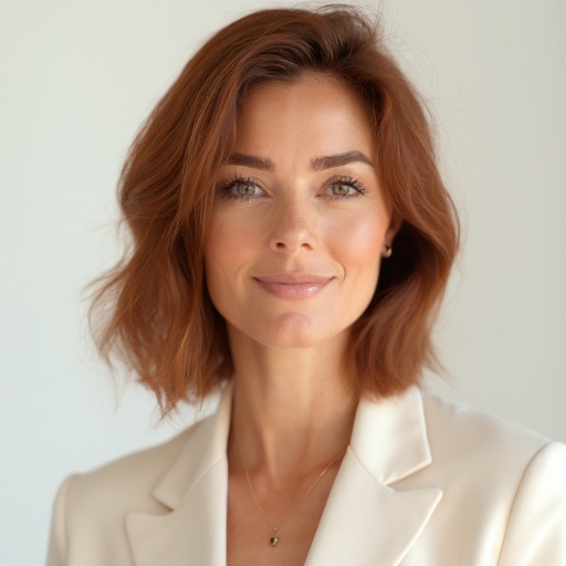 Agnieszka Nowak-Witkowska — kasyna online reviewer