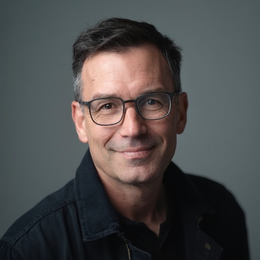 Dr Marek Kowalczyk — kasyna online reviewer